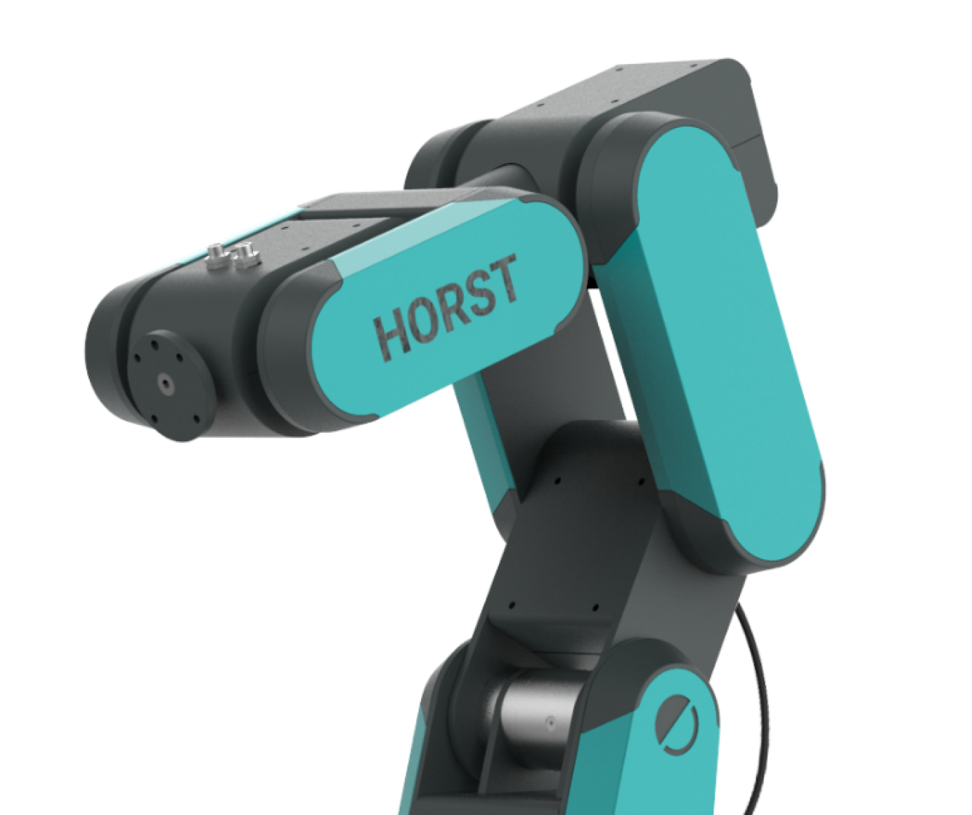 fruitcore robotics_HORST600_solo_ind_rechts